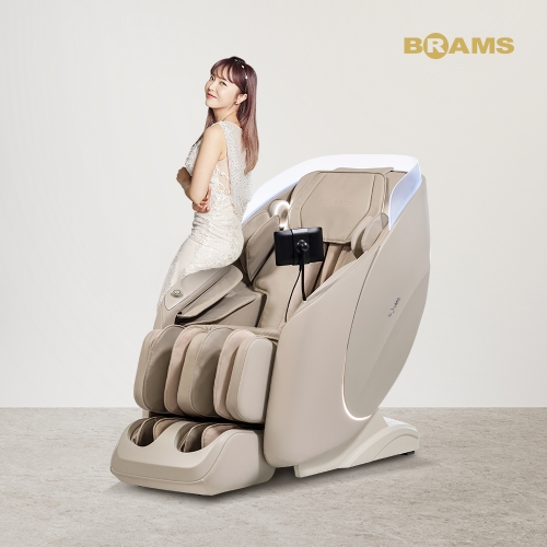 브람스생활건강 아우라 K8G008BA이미지입니다. 누르면 해당 게시물로 새창이동합니다.