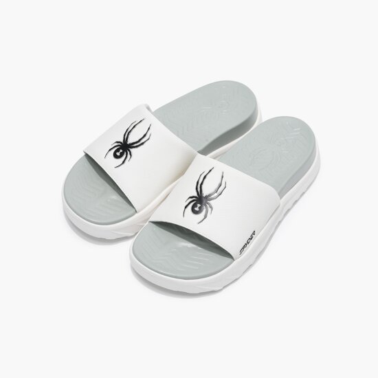 스파이더 카빙2 SPKFFNSD207UWHT