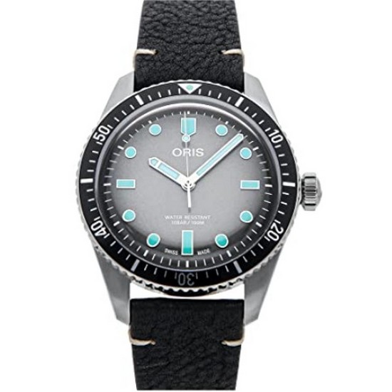 오리스 다이버즈 식스티파이브 01 733 7707 4053-07 5 20 89