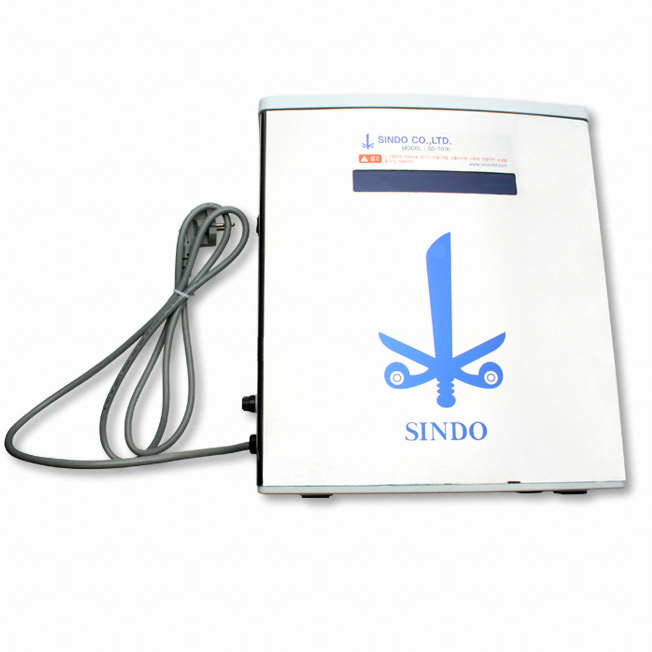 신도상사 SS-101K_이미지
