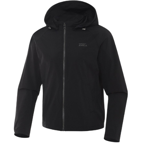 와이드앵글 CO 루즈핏 라이트 자켓 WWM24191Z1_이미지