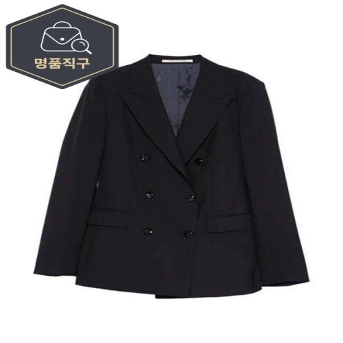 PARIGI 자켓 JPARIGI10B520060U 26E210 B0171953998