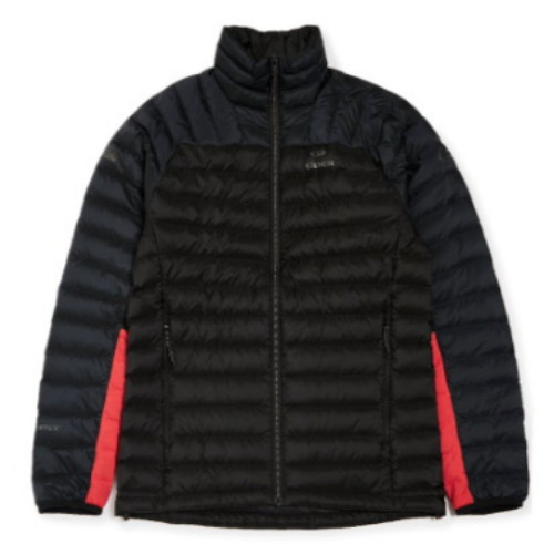 ��ǰ �� �̹���