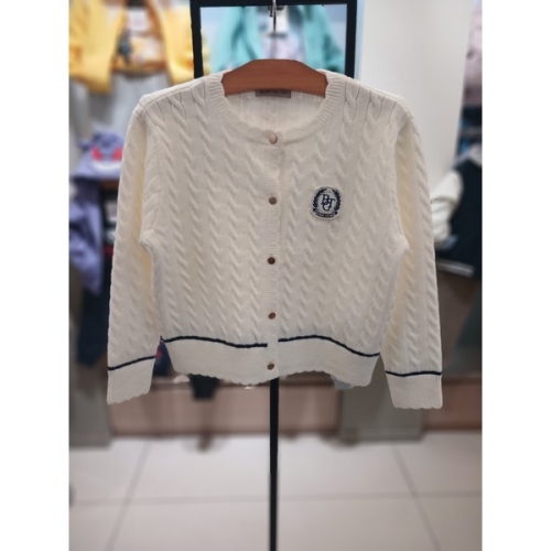 �̷��帮���� ���� 25�� �� �Ż�. ���б� ���н� ������ ��ǥȸ ����� ���ϸ��� ���� Ʈ������ Ʈ���� ���ϸ� ����� OHCK25151 IVO..