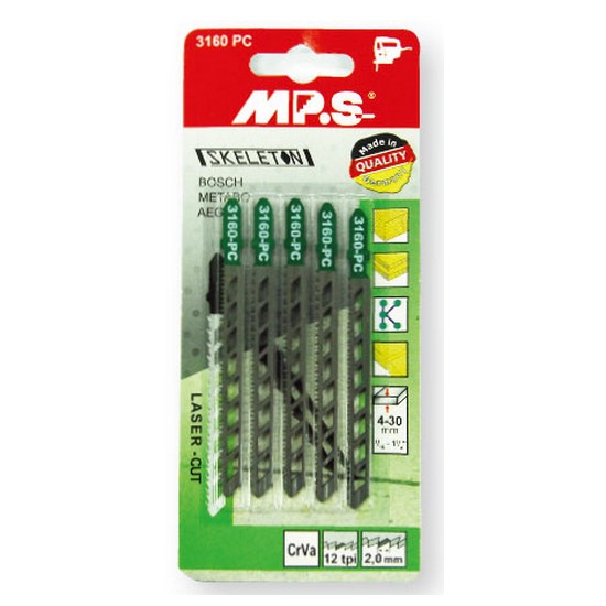 MP.S ����� ���ҳ� 3160-PC