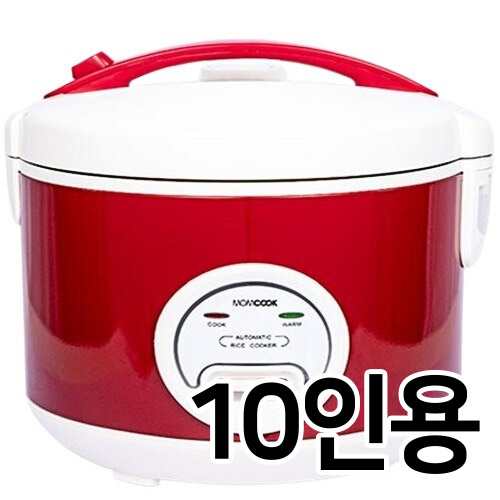 맘쿡 DMC-1010R