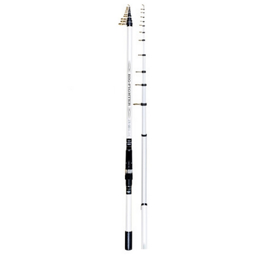 해동조구사 HDF 카리스마 빅파이터 다금바리 대물대