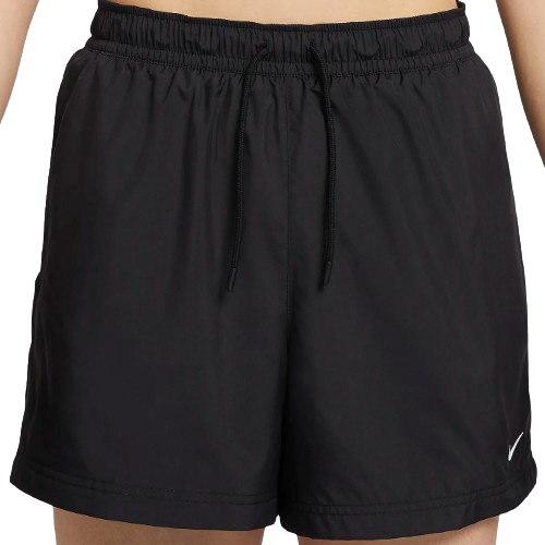 ����Ű Ŭ���� ��� �̵������ ���� FV7558-010