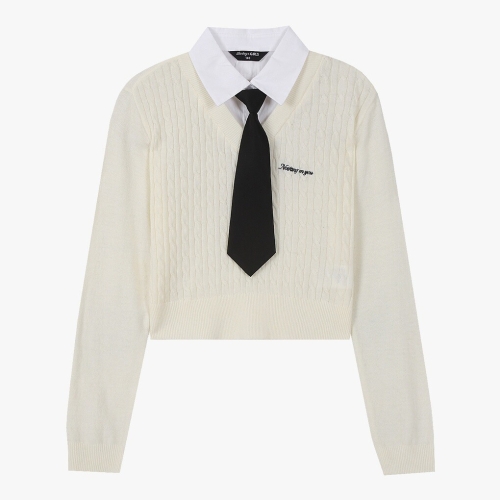 �̷��帮���� �����̰� ���� ��Ī Ÿ�� ������Ƽ����TGKA26101