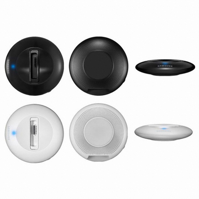 삼성전자 YEPP YP-Q2 YP-SD210 크래들 패키지 (16GB)_이미지