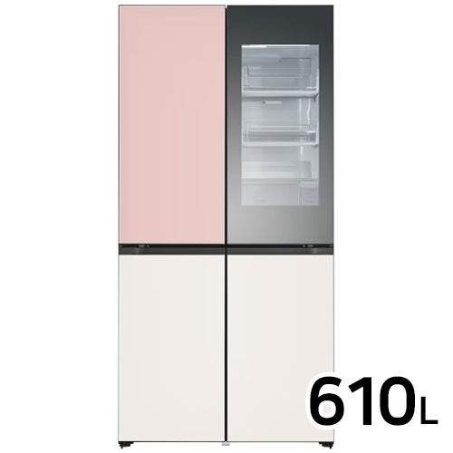 M623GPB352S