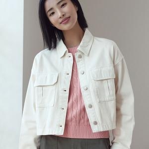 �ż���� ž�� ���� ���� �ƿ����� ���� ���� ��Ŷ MSF2KG2003 1688988