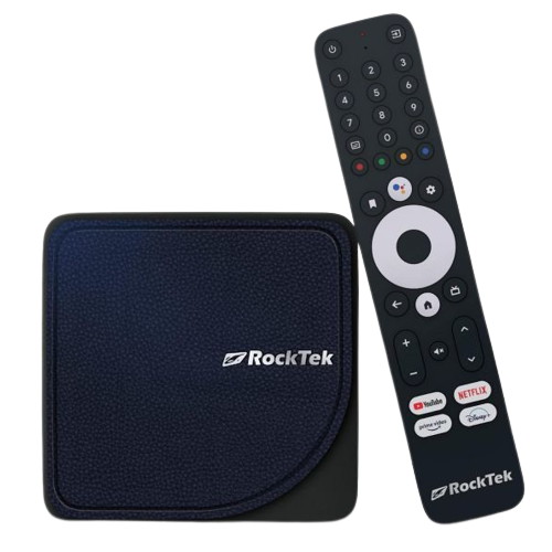 RT ROCKTEK G2 (해외구매, 4GB+64GB)_이미지