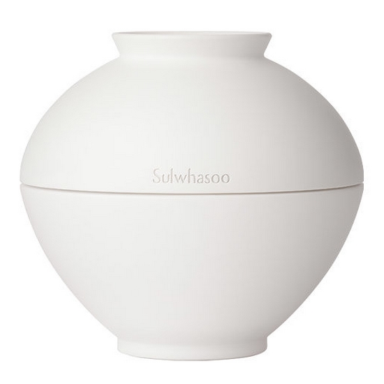 설화수 NEW 진설 크림 60ml (1개)_이미지