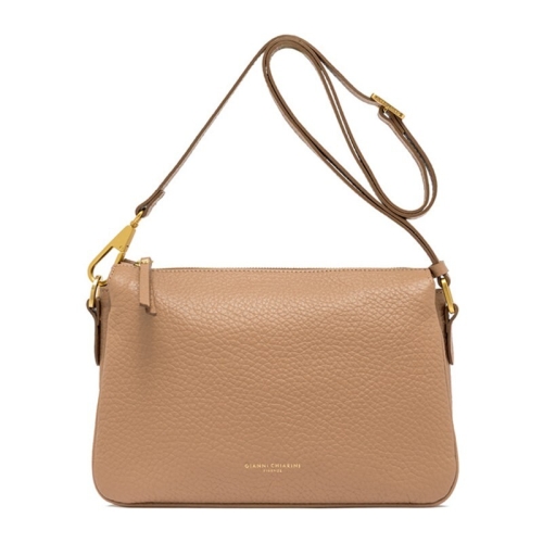 지아니끼아리니 지아니 끼아리니 크로스백 BS10913TKL 5313 NUDE NEUTRALS_이미지