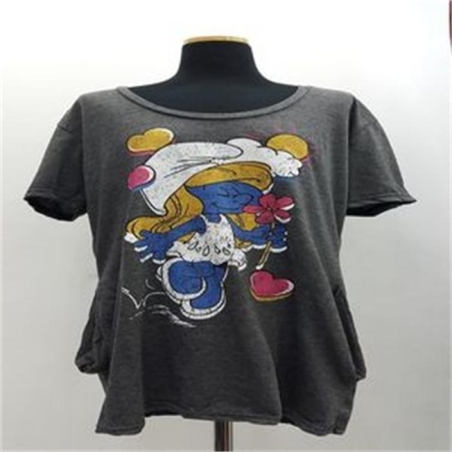 ���븶 ���븶 ONM S1136 ��Ƽ�� ���� ������Ƽ ������ ����Ƽ ������Ƽ 7984795