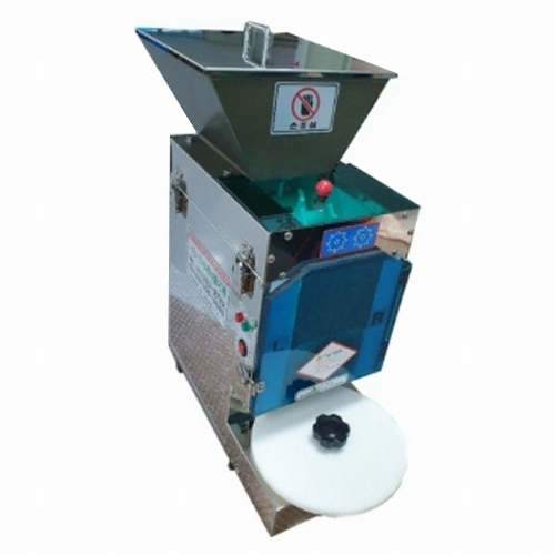 신세계식품기계 SK-5000 기본틀 4cm (밥중량 10g)_이미지
