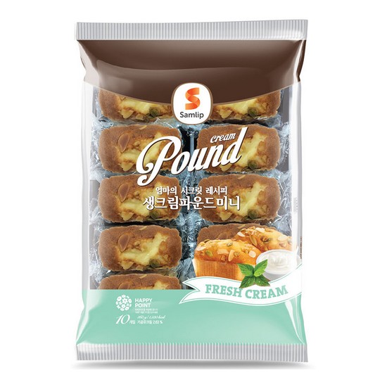 SPC�︳ ��ũ�� �Ŀ�� �̴� 10���� 360g