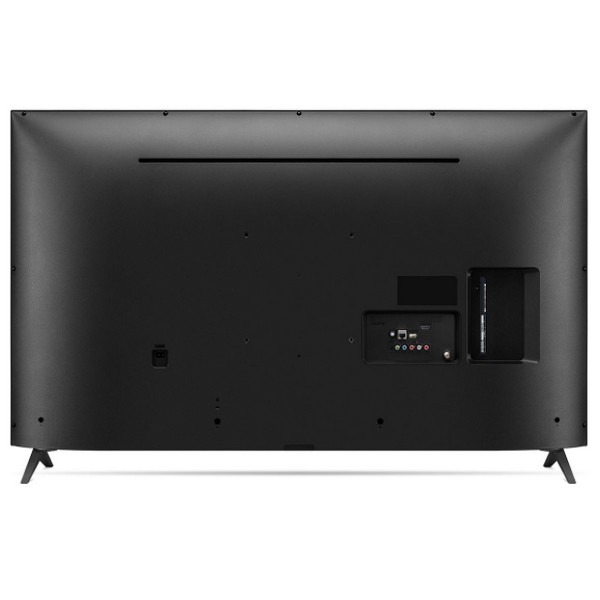 LG���� ��Ʈ��HD 50UN7000PUC ���ۺ��