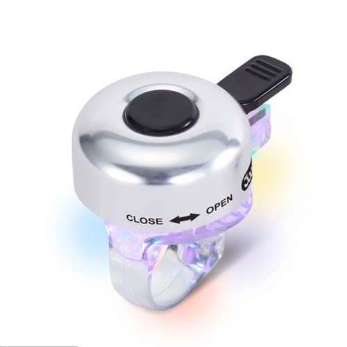 자전거벨 SBL330