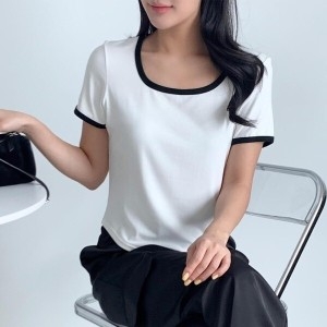 �����۴����� ���� �ձٹش� ��Ʈ��Ʈ U�� ���� ����Ƽ_22141644_5