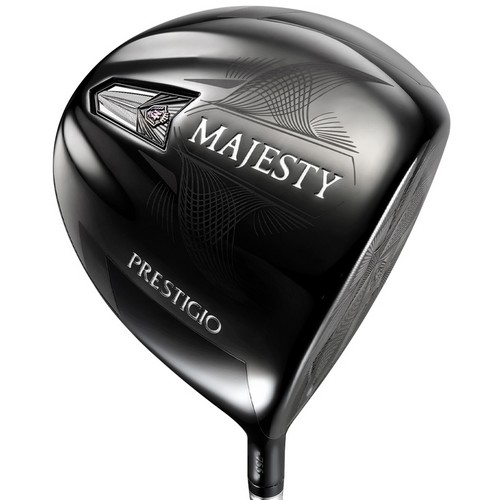 프레스티지오12 블랙 에디션 드라이버