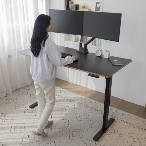 ī�����ͳ��ų� ī�Ḷ��Ʈ ���� E1 PLUS �������� ��� ���ĵ� å��