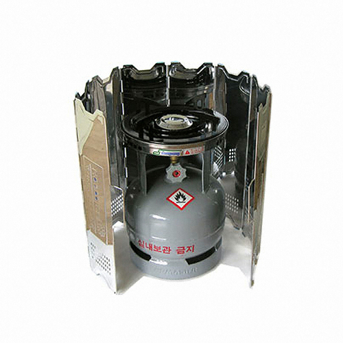 ��ǰ �� �̹���