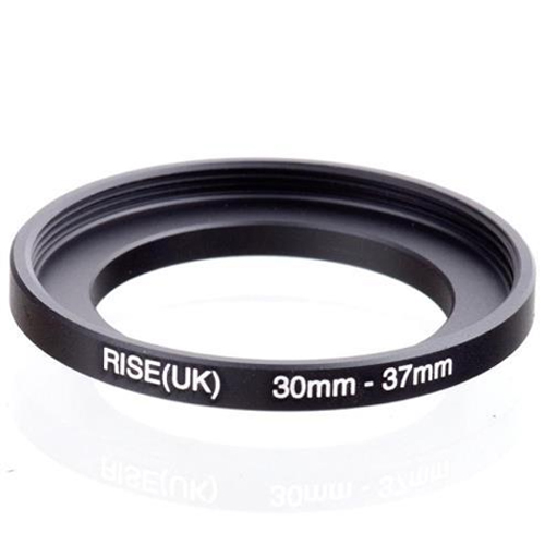 라이즈 스텝업링 해외구매 (30-37mm)