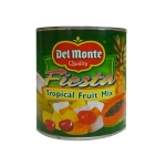 ����Ʈ �ĸ��� Ĭ���� 850g