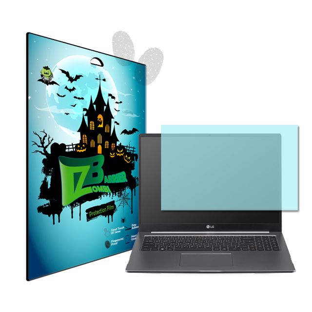 ���񺣸��� LG���� ��Ʈ���� 17U790 17UD790 �������� ���ݻ� ������ȣ�ʸ�