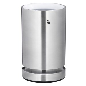 <b>WMF</b> 앰비언트 샴페인 와인 쿨러 LED 조명 3200000452