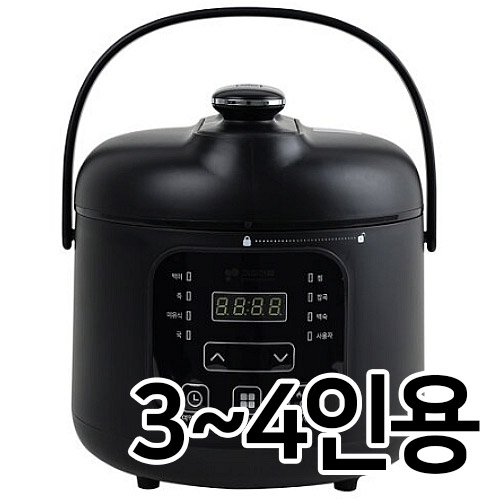 KRC-P453