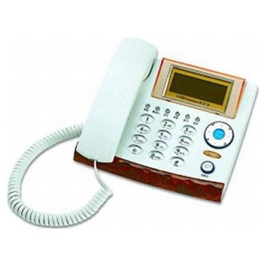 삼우전자 SG-009_이미지