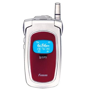 팬택 PD-6500 [KT] (기변-무약정)_이미지