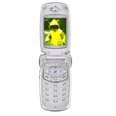 팬택 PD-6500 [KT] (기변-무약정)_이미지