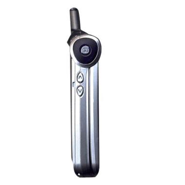 팬택 PD-6500 [KT] (기변-무약정)_이미지