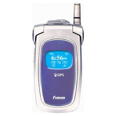 팬택 PD-6500 [KT] (기변-무약정)_이미지