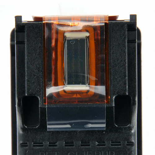 HP ��ǰ 901 (CC656AA) �÷�