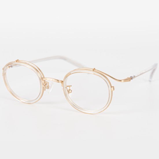 에스비카 Bella-C02