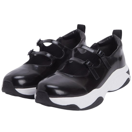 �ڿ����δ���Ʈ�� ���޸����� ������ ��Ŭ �޸����� ����Ŀ�� DG4DS23018BLK