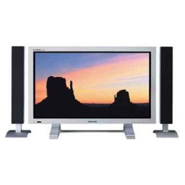 위니아전자 써머스 DPN-4270NHS