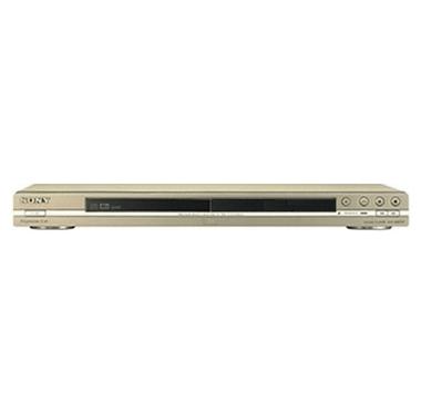 SONY DVP-NS575P_이미지