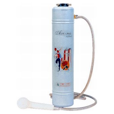 그린월드그린워터 GW-2200(아베리아)_이미지