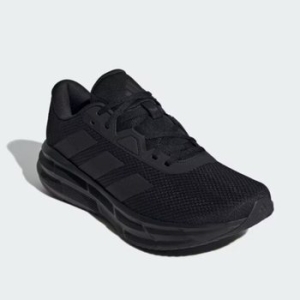 �Ƶ�ٽ� GALAXY 7 M ID8757_BP