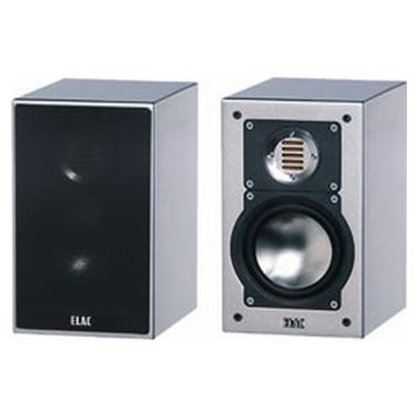 ���� BS203.2