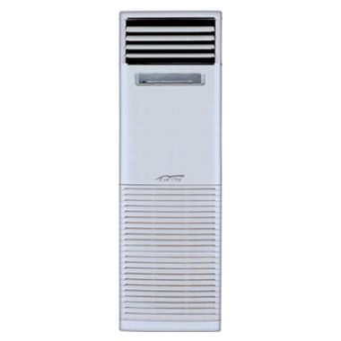 삼성전자 AP-H3010 (기본설치비 별도)