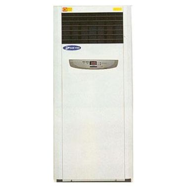 대유전자 DY-1100WR_이미지