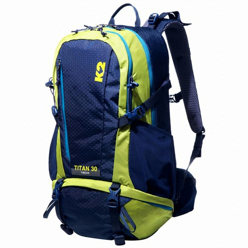K2 TITAN ���� 30L