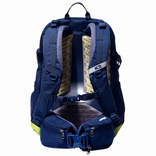 K2 TITAN ���� 30L